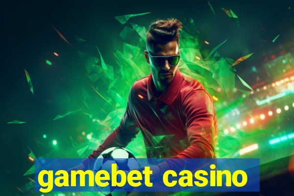 gamebet casino