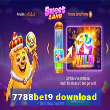 7788bet9 download