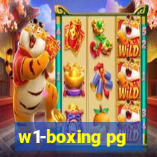 w1-boxing pg