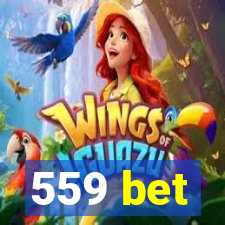 559 bet