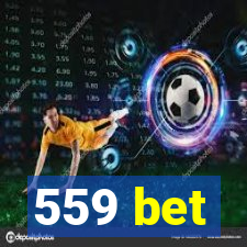 559 bet