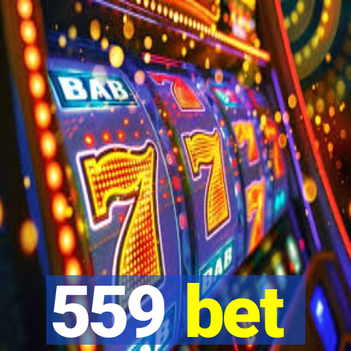 559 bet