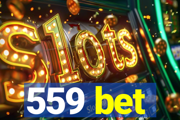 559 bet