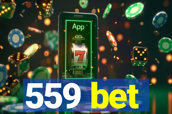 559 bet