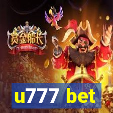 u777 bet