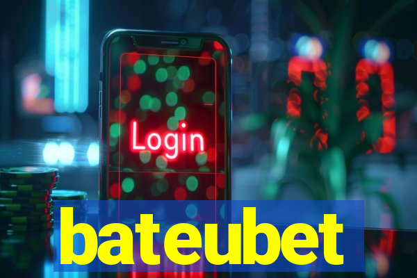 bateubet