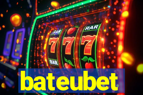 bateubet