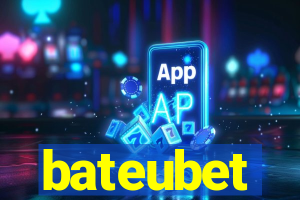 bateubet