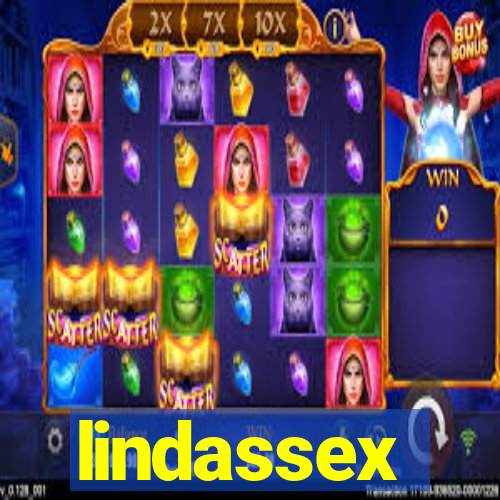 lindassex