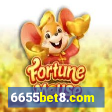 6655bet8.com