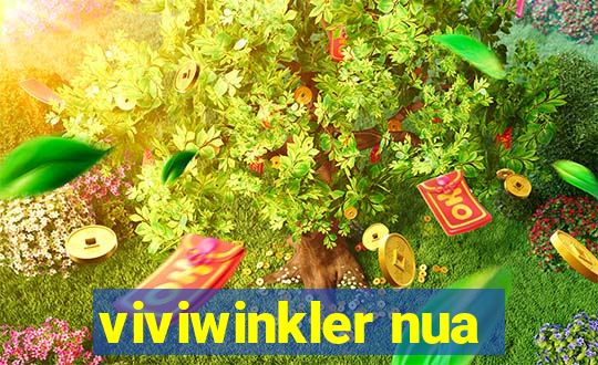 viviwinkler nua