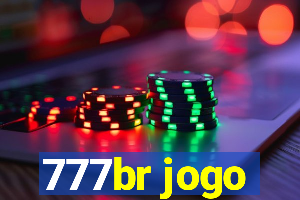 777br jogo