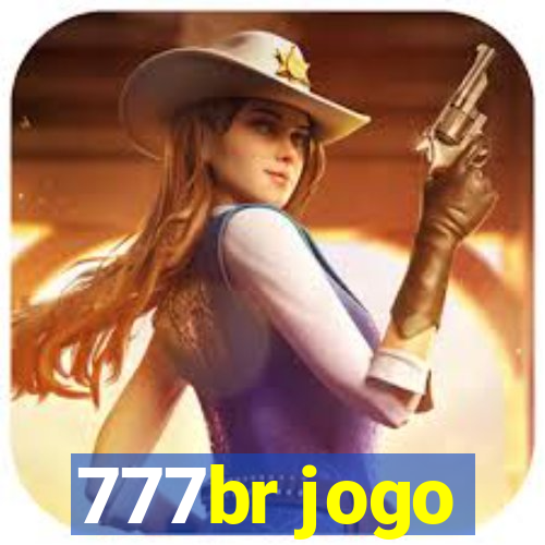 777br jogo