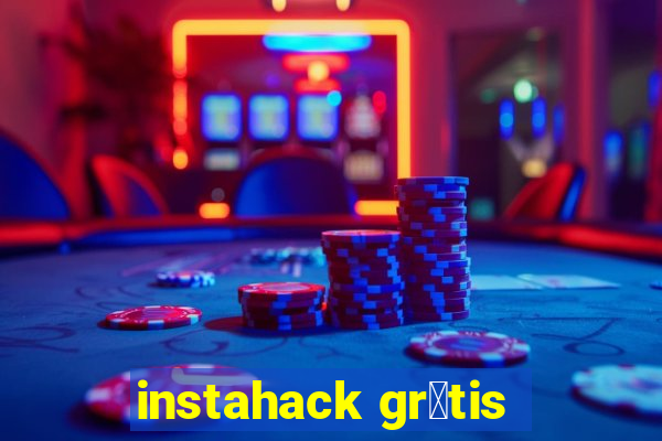 instahack gr谩tis