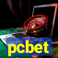 pcbet