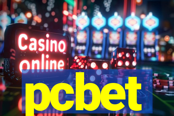 pcbet