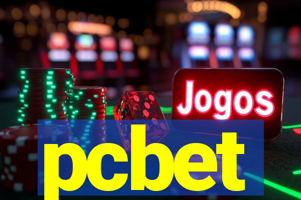 pcbet