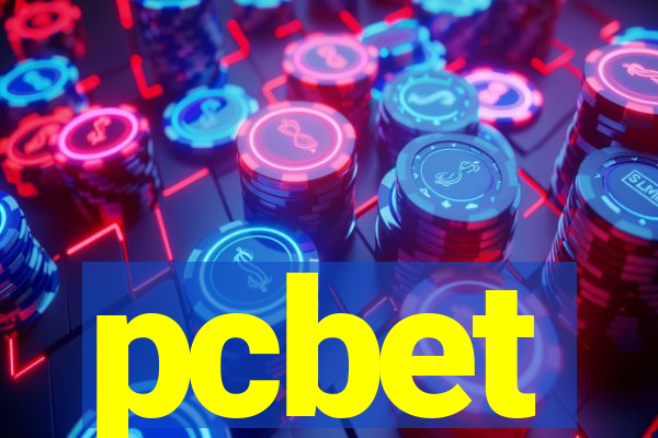 pcbet