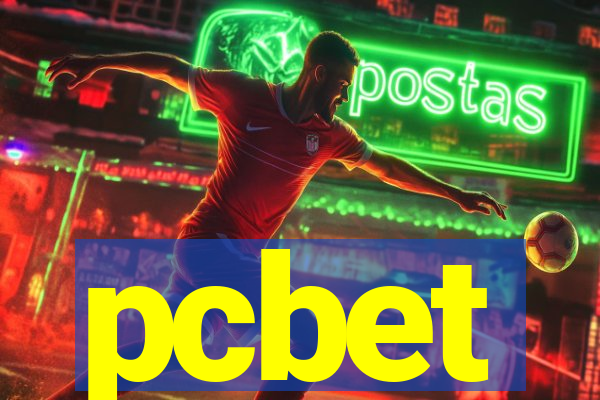 pcbet