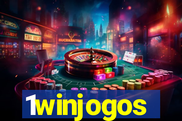 1winjogos