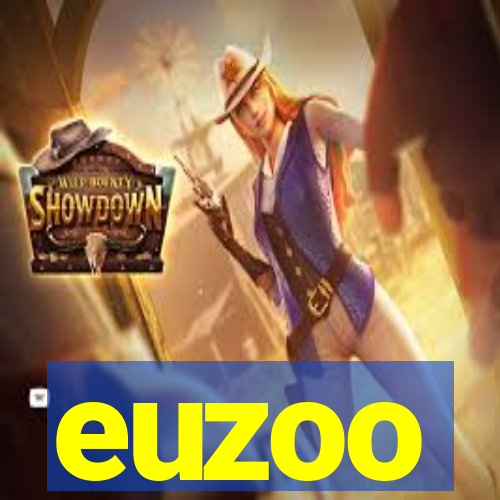 euzoo