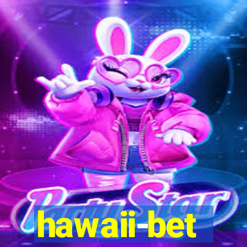 hawaii-bet