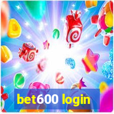 bet600 login