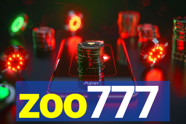 zoo777