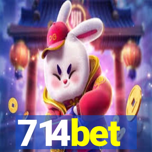 714bet