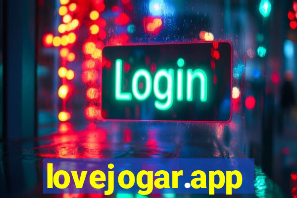 lovejogar.app