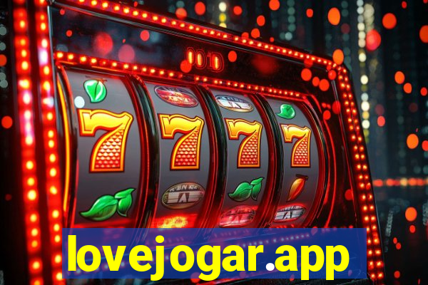 lovejogar.app