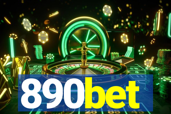 890bet