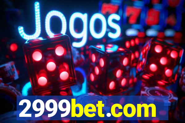 2999bet.com