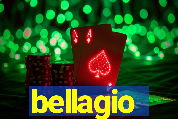 bellagio