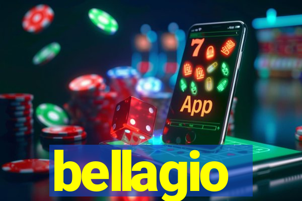 bellagio