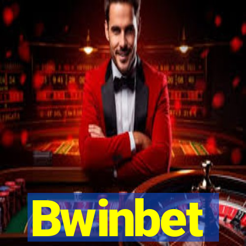 Bwinbet