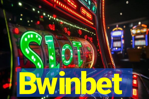 Bwinbet