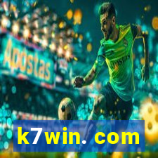 k7win. com