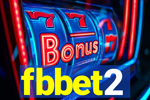 fbbet2