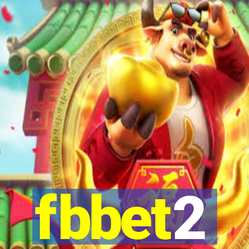 fbbet2