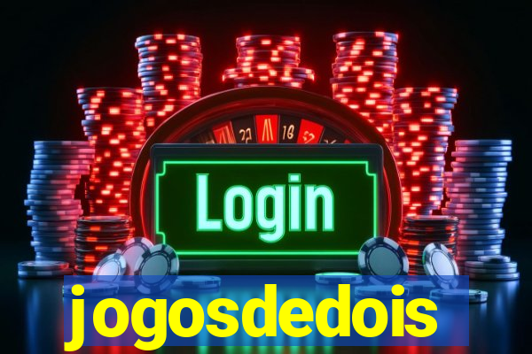 jogosdedois