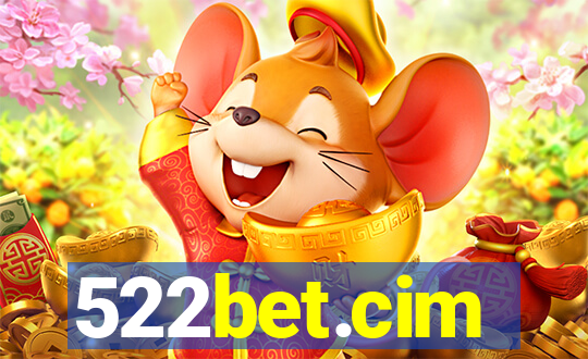 522bet.cim