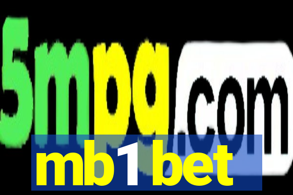 mb1 bet