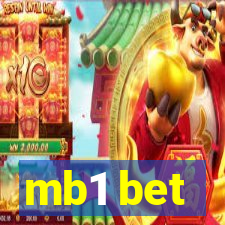 mb1 bet