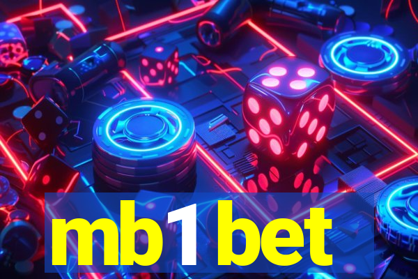 mb1 bet