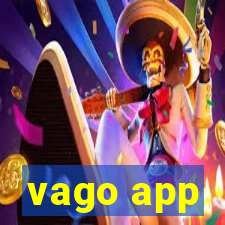 vago app