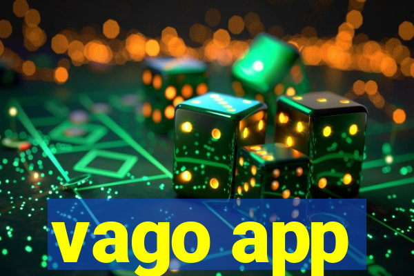 vago app