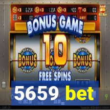 5659 bet