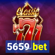 5659 bet