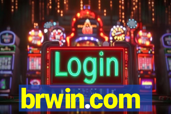 brwin.com